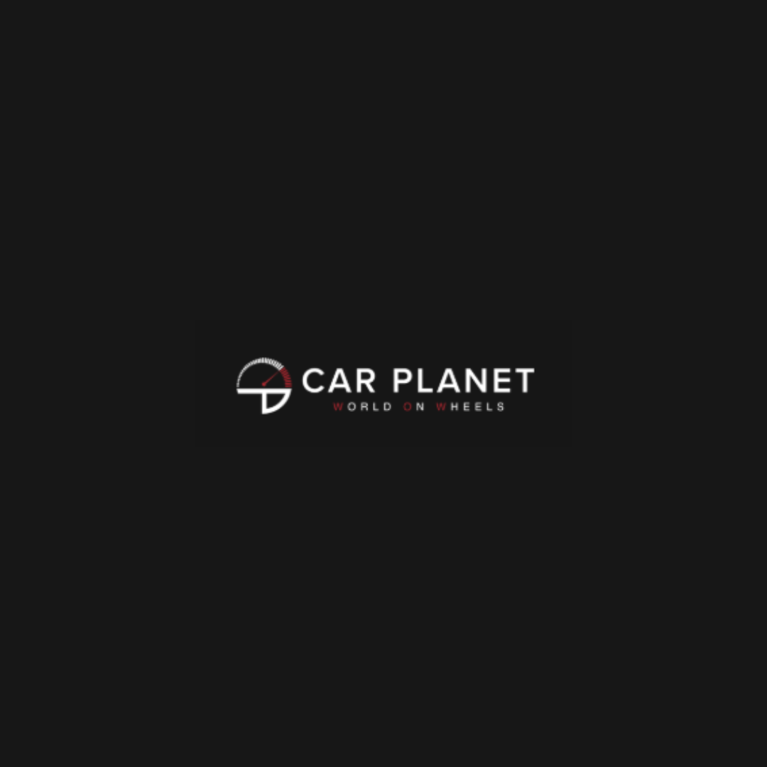 Carplanet – Car Interior Accessories in Abu Dhabi