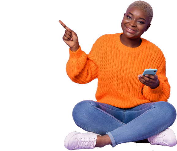 Why Are Short Term Loans Online Beneficial to the Poor?