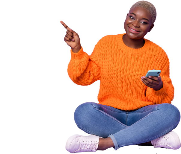 Why Are Short Term Loans Online Beneficial to the Poor?