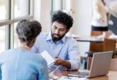 Are Same Day Payday Loans Available to Borrowers with Bad Credit?