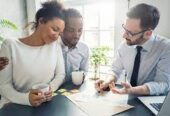 Are Same Day Payday Loans Available to Borrowers with Bad Credit?