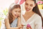Fast Cash Loans Online: Contact Nueva Cash for Assistance Right Now!