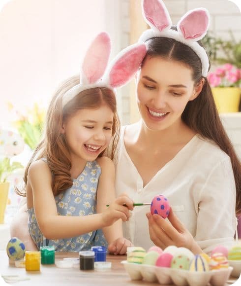 Fast Cash Loans Online: Contact Nueva Cash for Assistance Right Now!