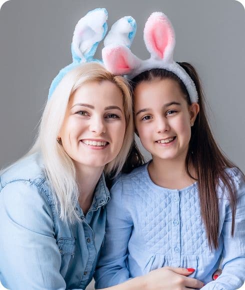 Fast Cash Loans Online: Contact Nueva Cash for Assistance Right Now!