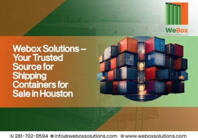 shipping-container