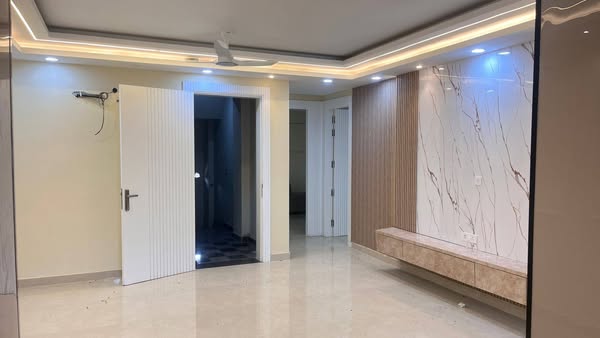 3BHK Flat for Sael @ Vasant Gunj, Hyderabad – 1.6 Crores