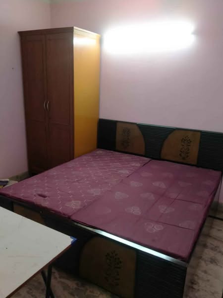 1BHK Flat for Rent @ Kailash Nagar, Delhi