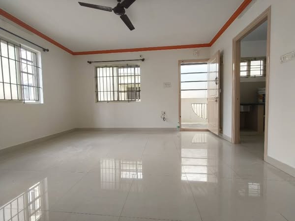1BHK House for Rent @ Bangalore – 21k per month