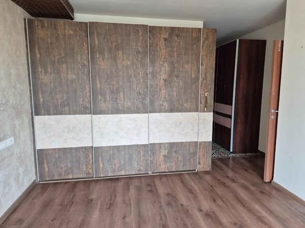 4 bhk duplex flat for rent in Thanissandra, Bangalore – 1.2 lakhs per month
