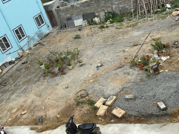 1440 sq ft Plot for Sale @ Bangalore