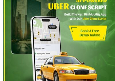 Aipowereduberclonescript