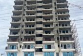 3 BHK Flat for Sale in Mokila, Hyderabad