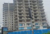 3 BHK Flat for Sale in Mokila, Hyderabad