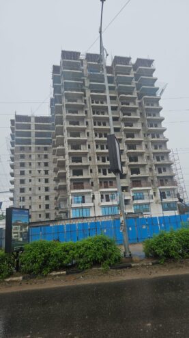 3 BHK Flat for Sale in Mokila, Hyderabad