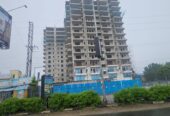 3 BHK Flat for Sale in Mokila, Hyderabad