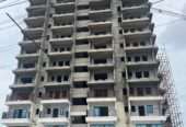 3 BHK Flat for Sale in Mokila, Hyderabad