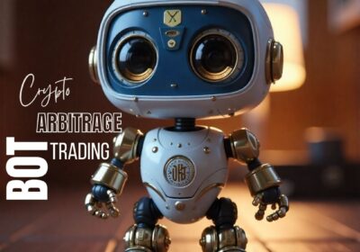 Arbitrage-bot-ad-34