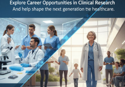 Clinical-Research