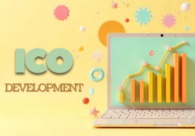 Crypto-derivatives-ad-1-2