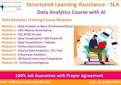 Data-Analyst-Course-with-AI
