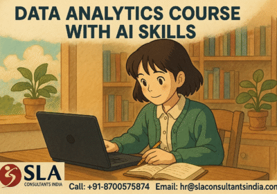 Data-Analytics-Course-27