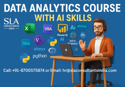 Data-Analytics-Course-6