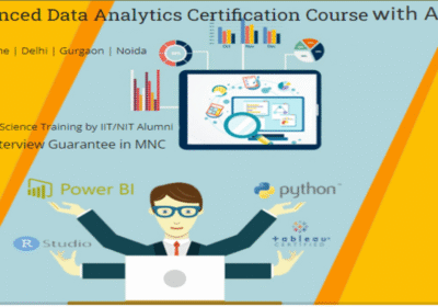 Data-Analytics-with-AI-4