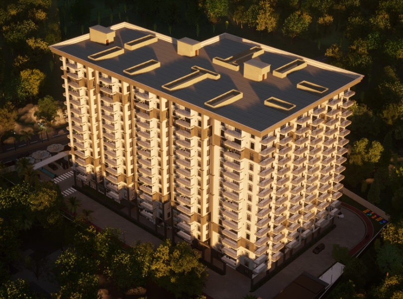 Apartments / Flats for Sale in Mokila, Hyderabad, Mokila apartments for sale , Flats for Sale in Mokila, Hyderabad, Apartments for sale in Mokila