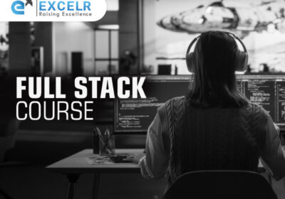 FULL-STACK-COURSE_BANGALORE