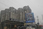 3 BHK Flat for Sale in Mokila, Hyderabad