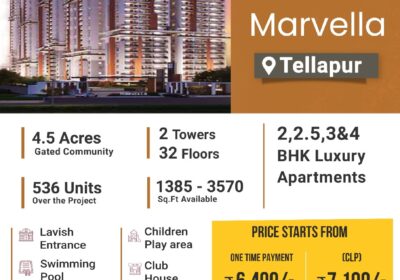 Flats-Apartments-for-Sale-in-Tellapur