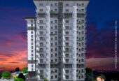 T HOMES – Jumeirah Towers, Apartments / Flats for Sale in Mokila, Hyderabad