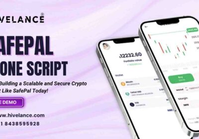 Safepalclonescript