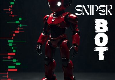 Sniper-bot-ad-39