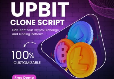 Upbit-Clone-Script-1