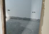 Luxe Living: 2-Bedroom High-End Flats in [Bangalore]