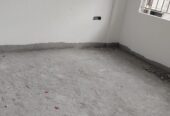 Luxe Living: 2-Bedroom High-End Flats in [Bangalore]