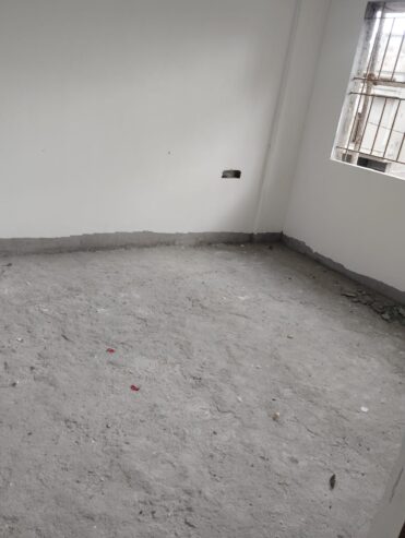 Luxe Living: 2-Bedroom High-End Flats in [Bangalore]