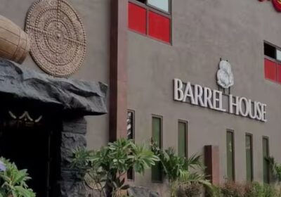 barrel1