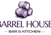 Barrel House -Eat / Drink / Event place at Bannerghatta – Great Food, Drinks & Event Celebrations in Bengaluru
