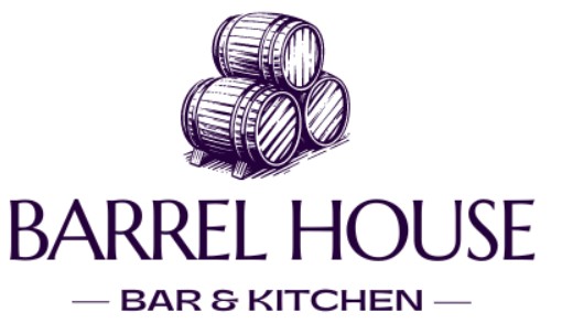 Barrel House -Eat / Drink / Event place at Bannerghatta – Great Food, Drinks & Event Celebrations in Bengaluru