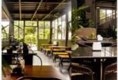 Barrel House -Eat / Drink / Event place at Bannerghatta – Great Food, Drinks & Event Celebrations in Bengaluru