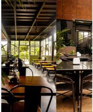 Barrel House -Eat / Drink / Event place at Bannerghatta – Great Food, Drinks & Event Celebrations in Bengaluru