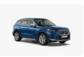 BMW X1S for Sale @ Bangalore
