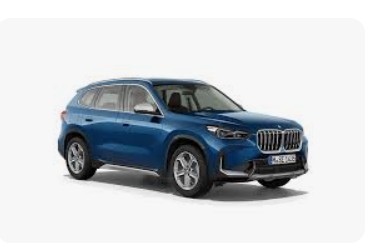 BMW X1S for Sale @ Bangalore
