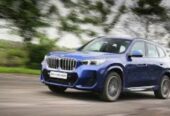 BMW X1S for Sale @ Bangalore