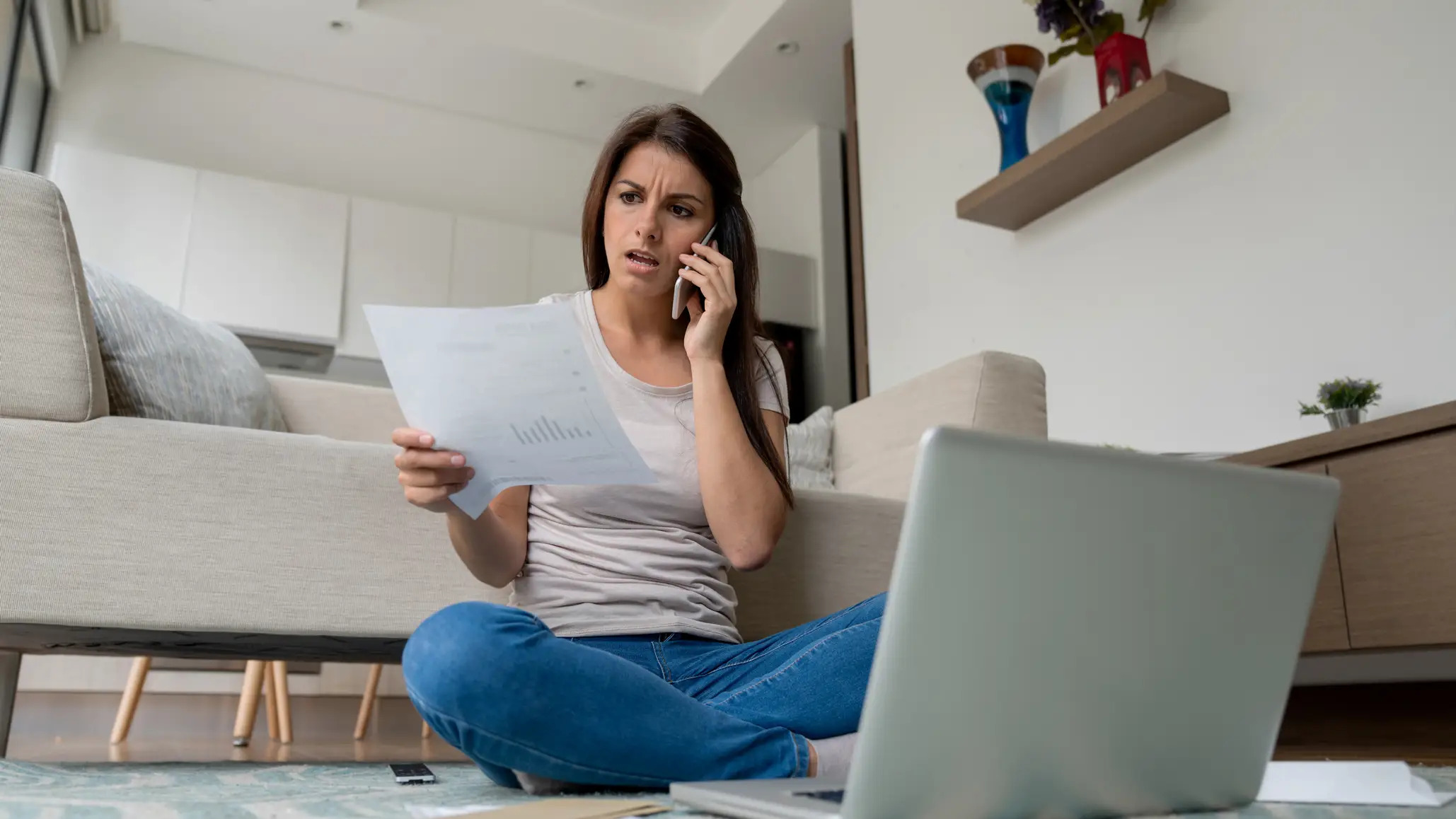 What Are the Best Ways to Find Same Day Payday Loans?