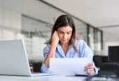 What Types of Fast Cash Loans Online Are Offered By Nueva Cash?