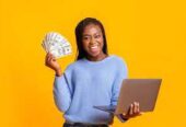 What Types of Fast Cash Loans Online Are Offered By Nueva Cash?