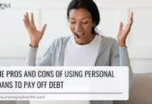 What Sort of Documentation Is Required for Same Day Payday Loans?